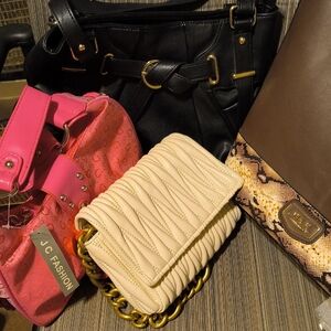 Reseller's Bag Bundle